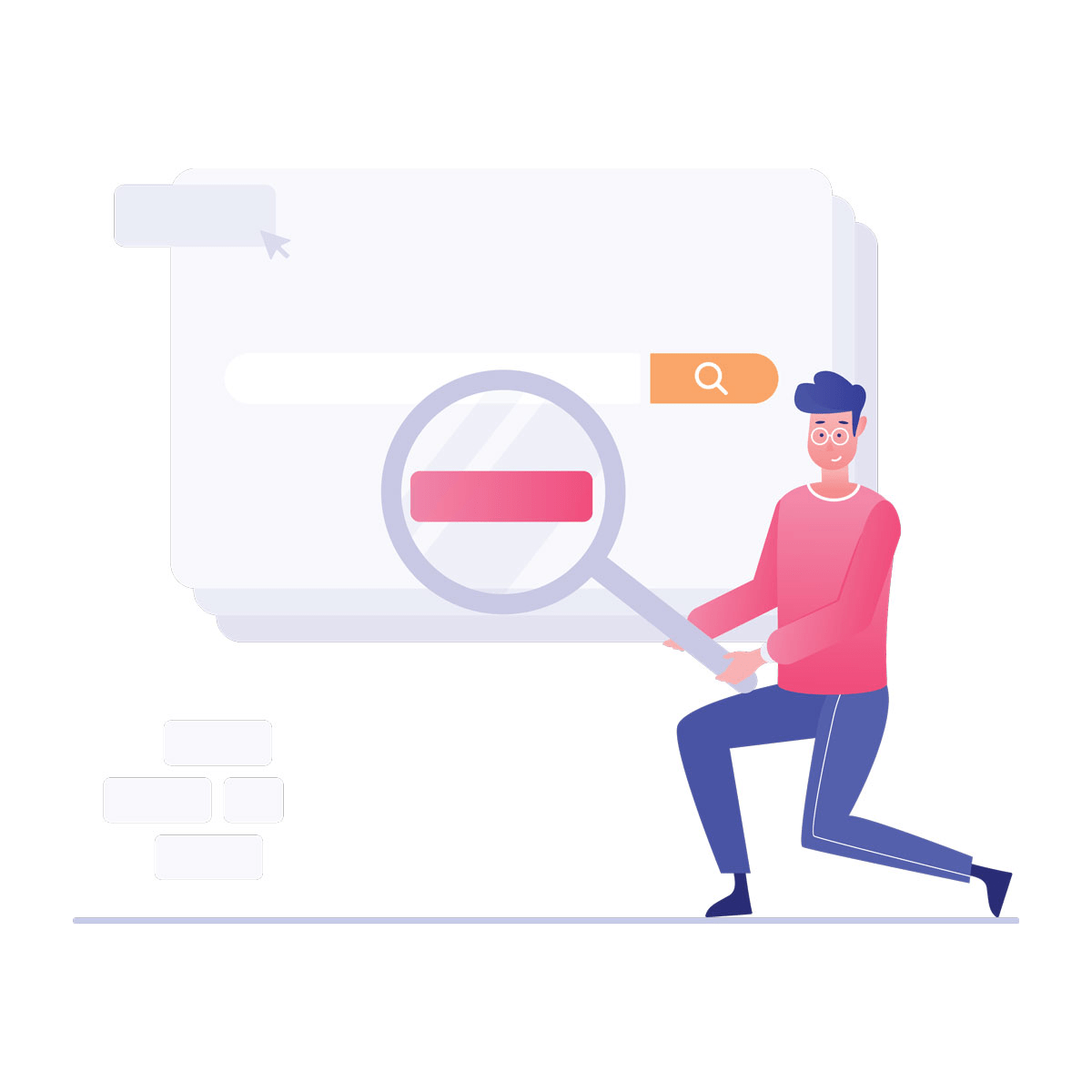 MIA MIA FANCY TOYS AND SCHOOL BAZAR KOPPAM